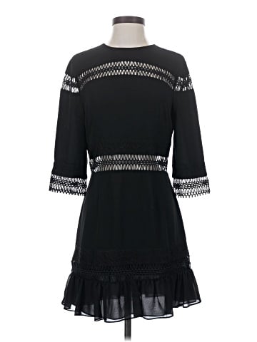 Tularosa Casual Dress (view 1)
