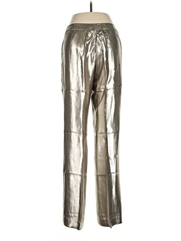 Oscar De La Renta Casual Pants (view 2)