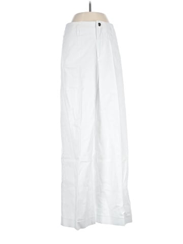 J. Peterman Casual Pants (view 1)