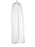 J. Peterman White Casual Pants Size 0 - photo 1