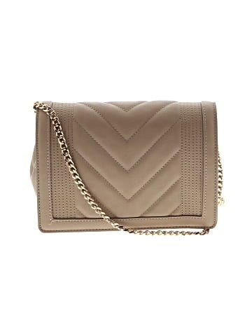 Express Crossbody Bag (view 1)
