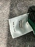 Few Moda Green Cocktail Dress Size M - photo 8