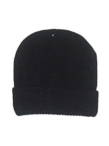 Covington Beanie (view 1)
