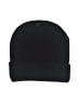 Covington Black Beanie One size - photo 1