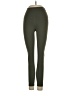 Lululemon Athletica Green Active Pants Size 4 - photo 1