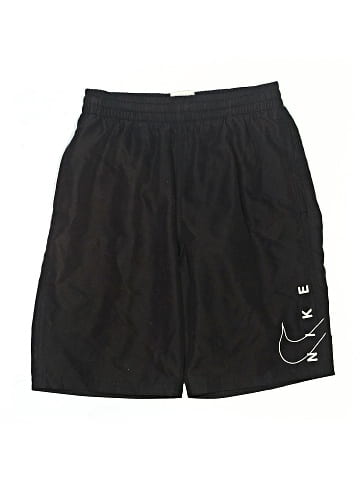 Nike Athletic Shorts (view 1)