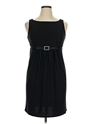 Jessica Howard Casual Dress (view 1)