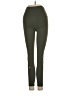 Lululemon Athletica Green Active Pants Size 4 - photo 2