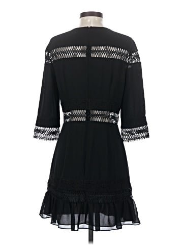 Tularosa Casual Dress (view 2)