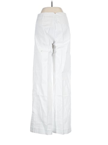 J. Peterman Casual Pants (view 2)