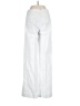 J. Peterman White Casual Pants Size 0 - photo 2