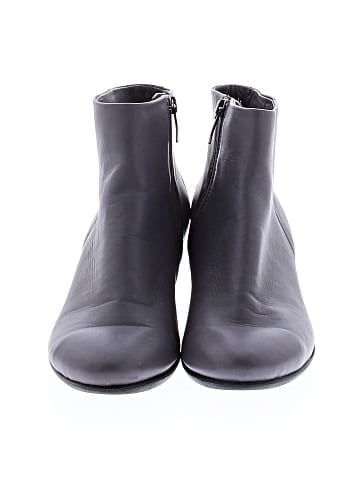 Ecco Ankle Boots (view 2)