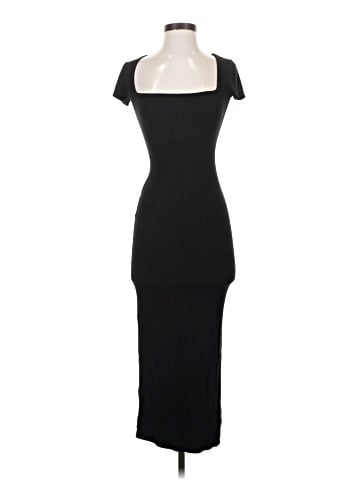 See You Monday Cocktail Dress (view 1)