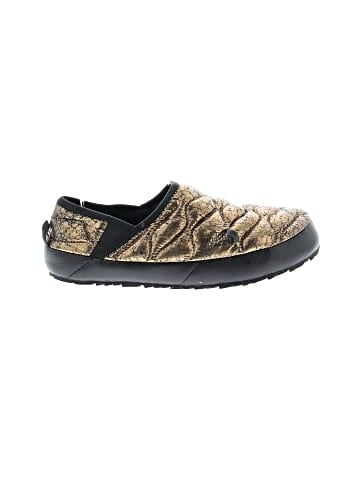 The North Face Mule/Clog (view 1)