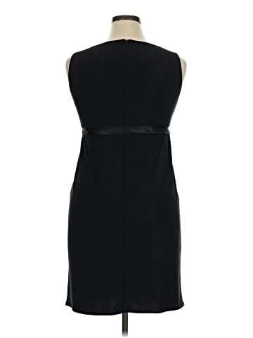 Jessica Howard Casual Dress (view 2)