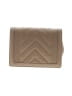 Express Chevron-herringbone Gray Crossbody Bag One size - photo 3