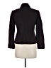 Jones New York Brown Wool Coat Size 6 (petite) - photo 2