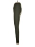 Lululemon Athletica Green Active Pants Size 4 - photo 5