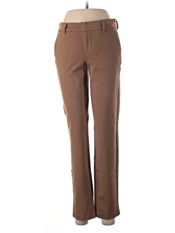 Liverpool Los Angeles Dress Pants (view 1)