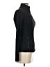 Lululemon Athletica Black Track Jacket Size 4 - photo 4