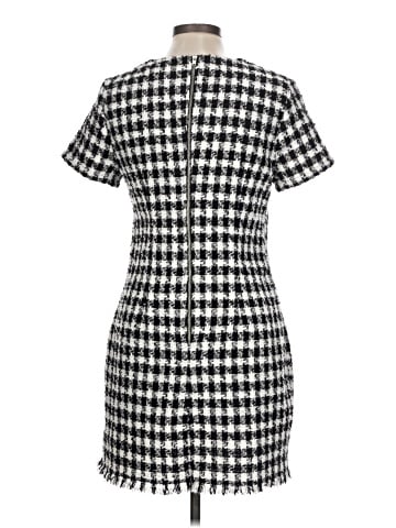 Bebop Casual Dress (view 2)