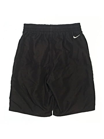Nike Athletic Shorts (view 2)