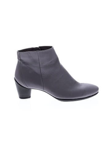 Ecco Ankle Boots (view 1)