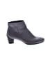 Ecco Gray Ankle Boots Size EU 38 - photo 1