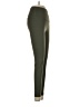 Lululemon Athletica Green Active Pants Size 4 - photo 4