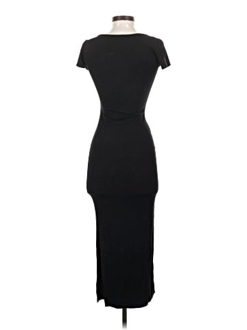 See You Monday Cocktail Dress (view 2)