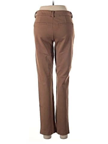 Liverpool Los Angeles Dress Pants (view 2)