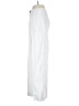 J. Peterman White Casual Pants Size 0 - photo 5
