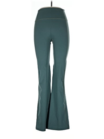 J.Crew Active Pants (view 1)
