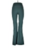 J.Crew Teal Active Pants Size L - photo 1