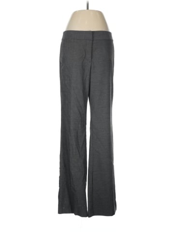 Ann Taylor Factory Dress Pants (view 1)