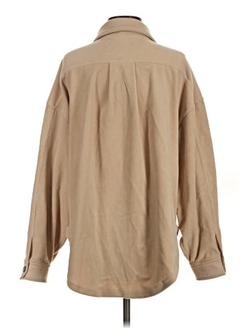 Bibi Coat (view 2)