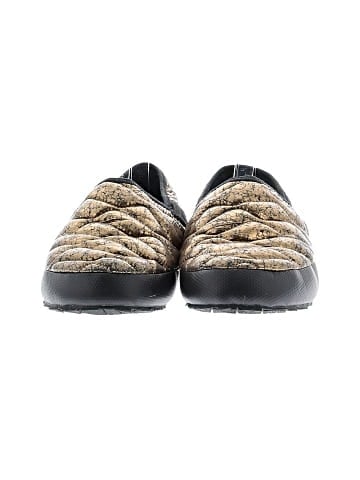 The North Face Mule/Clog (view 2)