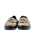 The North Face Gold Mule/Clog Size 7 - photo 2