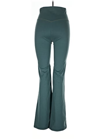 J.Crew Active Pants (view 2)