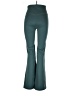 J.Crew Teal Active Pants Size L - photo 2