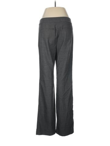 Ann Taylor Factory Dress Pants (view 2)