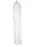 J. Peterman White Casual Pants Size 0 - photo 4