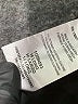 Lee Black Casual Pants Size 16L - photo 5
