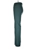 J.Crew Teal Active Pants Size L - photo 5