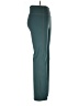 J.Crew Teal Active Pants Size L - photo 4