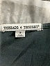 Threads 4 Thought Gray Active Tank Size S - photo 7