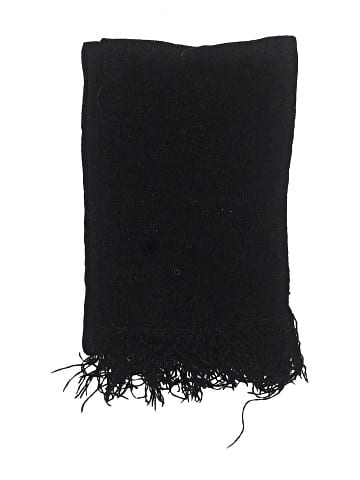 Covington Scarf (view 2)