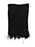 Covington Black Scarf One size - photo 2
