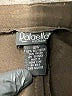 Rafaella Brown Dress Pants Size 18 - photo 4