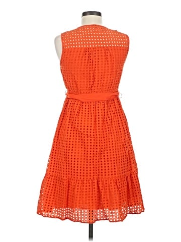 J.Crew Casual Dress (view 2)